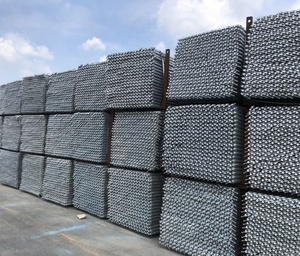 Khóa vòng giàn giáo nặng <span class=keywords><strong>ringlock</strong></span> giàn giáo giai đoạn <span class=keywords><strong>ringlock</strong></span> hệ thống <span class=keywords><strong>ringlock</strong></span> thẳng thang - Product Image 6