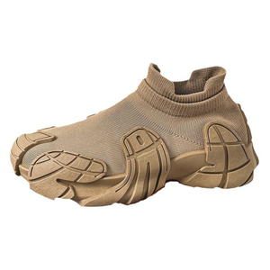 <span class=keywords><strong>Scarpe</strong></span> <span class=keywords><strong>da</strong></span> <span class=keywords><strong>Tennis</strong></span> Casual traspiranti <span class=keywords><strong>da</strong></span> uomo eleganti e <span class=keywords><strong>comode</strong></span> <span class=keywords><strong>per</strong></span> uso quotidiano <span class=keywords><strong>scarpe</strong></span> leggere <span class=keywords><strong>da</strong></span> passeggio - Product Image 6