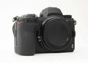 HFT Professional Z6 II Digital <b>Camera</b> Full Frame 4K UHD Video Card Dual Slot Wholesale Product Dslr <b>Camera</b> Professional - Product Image 6