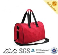 MEILLEURE VENTE STYLE nouveau modèle dame sac à main sac à bandoulière