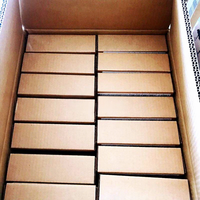 Tarjetas de Red NIC para Servidor Mellanox MCX653105A-ECAT/HDAT/EFAT MCX653106A-ECAT, 2 Puertos PCIe 4.0 X16 ConnectX-4 QSFP56 100G/200G