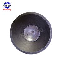 FT250.55.011 Ensemble de piston hydraulique neuf de 70 mm pour tracteur Foton FT244 JM244, pièces de machines agricoles