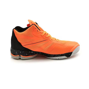 Nuovo Design <span class=keywords><strong>pallavolo</strong></span> <span class=keywords><strong>scarpe</strong></span> da <span class=keywords><strong>pallavolo</strong></span> professionali di marca personalizzate <span class=keywords><strong>pallavolo</strong></span> <span class=keywords><strong>scarpe</strong></span> da allenamento all'aperto - Product Image 3