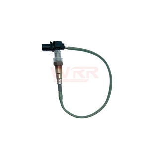 0035427018 A0035427018 Sonde d'oxygène pour Mercedes-Benz W203 W204 W211 W221 C230 C300 E350, sonde lambda O2 avant et après catalyseur - Product Image 1