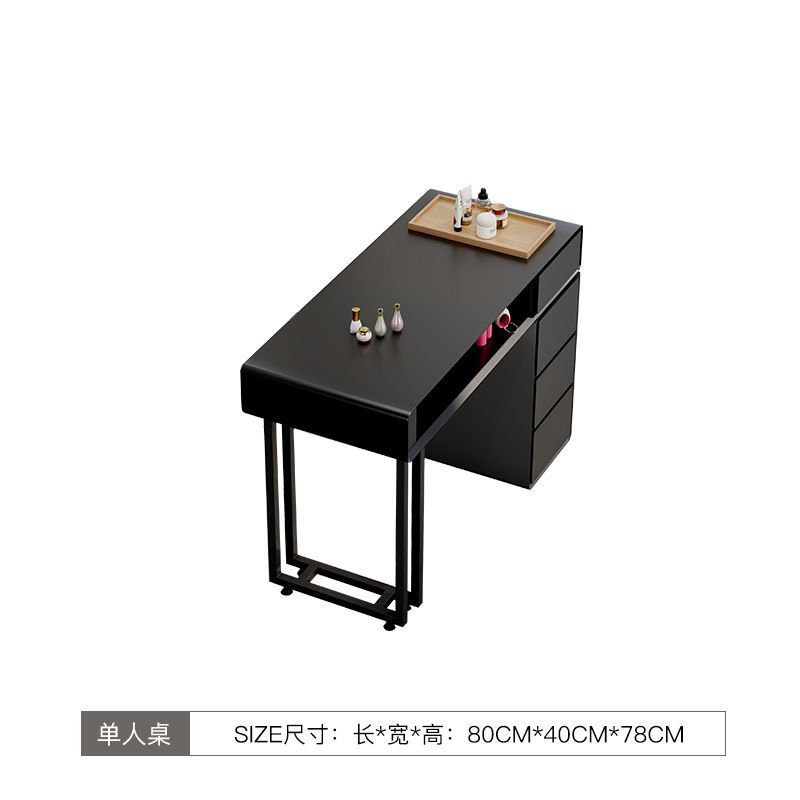 Dessus de table en bois