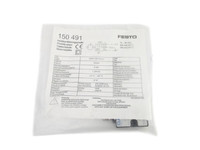 Sies-v3b-ps-s-l 150491 15-34vdc Nsmp Nouveau Système de Contrôle Programmable (SPS) Industriel Original pour l'Automatisation