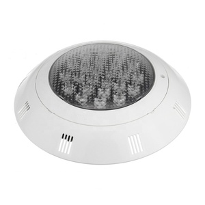 ไฟ LED 18W RGB สระว่ายน้ำใต้น้ำไฟสว่างพร้อมรีโมทคอนโทรล - Product Image 2