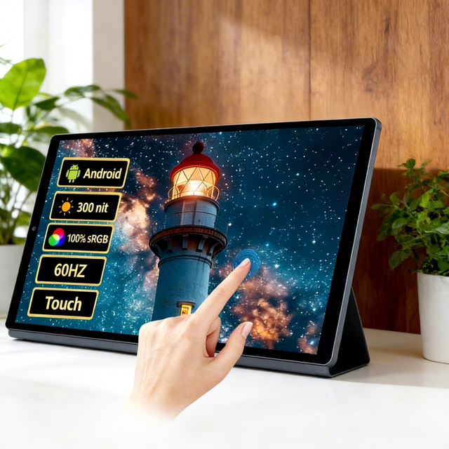 21 Inch Tablet Tableta Ipader Drawing Graphic Rugged windows Tablet Computer 10inch Gaming Kid Tablet Android Tablet Pc for Kids