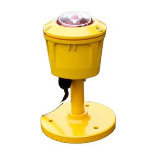 LT-01-LB авиационный осветительный указатель, повышенный уровень безопасности воздушного судна для аэродромов - Product Image 3