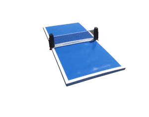 <span class=keywords><strong>Table</strong></span> <span class=keywords><strong>de</strong></span> <span class=keywords><strong>ping</strong></span>-<span class=keywords><strong>pong</strong></span> flottante en mousse EVA pour piscine, jeu <span class=keywords><strong>de</strong></span> tennis <span class=keywords><strong>de</strong></span> <span class=keywords><strong>table</strong></span> aquatique pour fête au bord <span class=keywords><strong>de</strong></span> la piscine - Product Image 6