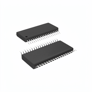 Composant électronique en stock : Chip 38 TFSOP TUA 6036 T - Achetez en ligne - Composants électroniques - BOM IC - Product Image 1