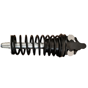 Kits <span class=keywords><strong>de</strong></span> cale <span class=keywords><strong>de</strong></span> <span class=keywords><strong>frein</strong></span> <span class=keywords><strong>de</strong></span> pièces <span class=keywords><strong>de</strong></span> rechange automatiques <span class=keywords><strong>de</strong></span> camion européen Oem 93161621 42536194 adaptés au Kit <span class=keywords><strong>de</strong></span> réparation d'étrier <span class=keywords><strong>de</strong></span> <span class=keywords><strong>frein</strong></span> <span class=keywords><strong>de</strong></span> camion Iveco - Product Image 3
