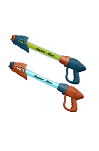Детский водяной пистолет - Product Image 6
