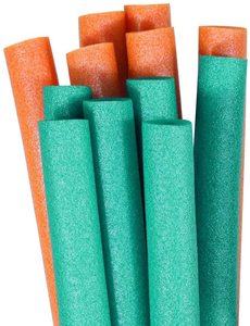 Màu Bảo Vệ Bọt Ống Ống <span class=keywords><strong>Padding</strong></span>/Bọt Ống/Bảo Vệ Bọt <span class=keywords><strong>Padding</strong></span> Ống - Product Image 6