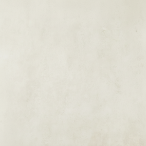 แผ่นผนังโพลีสไตรีนตัดง่ายสำหรับตกแต่งผนังภายในห้องครัว - Product Image 1