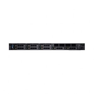 Serveur en rack 1U double socket haute performance R6525 EPYC 7502 32 Go 4LFF H345 2*800W PowerEdge en stock - Product Image 3