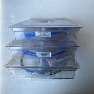 TM016-151-034-00-0 ProvibTech PVTVM TM016 เครื่องวัดความเร็ว การเร่งความเร็ว การสั่นสะเทือน ทำจากสแตนเลส 0-10V 4-20mA - Product Image 6