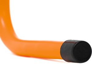 Fitness <span class=keywords><strong>physique</strong></span> Haies Barrières Maternelle Haies Athlétisme Haies Sensibles Entraînement <span class=keywords><strong>Football</strong></span> - Product Image 3
