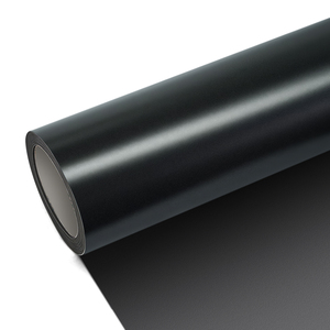 Factory Wholesale Self Healing Anti Scratch <b>Clear</b> TPU PPF Car <b>Wrap</b> Film Full Body Paint Protection - Product Image 2