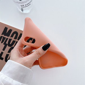 Funda de Silicona Personalizada al Por Mayor para <span class=keywords><strong>iPhone</strong></span> 17 <span class=keywords><strong>Pro</strong></span> <span class=keywords><strong>Max</strong></span> Suministro de Fábrica para <span class=keywords><strong>iPhone</strong></span> 14 <span class=keywords><strong>Pro</strong></span> <span class=keywords><strong>Max</strong></span> y para <span class=keywords><strong>iPhone</strong></span> 15 - Product Image 4