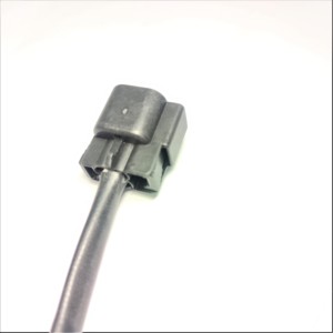 Lambda cảm biến oxy cho Hyundai iX35 39210-3f000 39210-26700 39210-22600 39210-26830 39210-22610 - Product Image 6