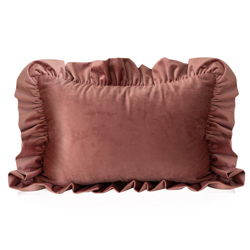 น้ำตาลอ่อน