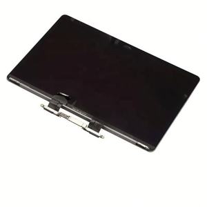 Pantalla LCD Mcbok A1706 Completa para Mcbok Pro 13" Nueva, Año 2016 - Product Image 3