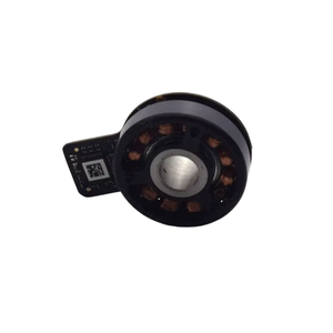Moteur d'axe de rotation (Yaw) et d'axe de panoramique (Pan) de haute qualité pour <span class=keywords><strong>Mavic</strong></span> <span class=keywords><strong>3</strong></span> <span class=keywords><strong>Pro</strong></span> – Pièces de rechange pour réparation de drone <span class=keywords><strong>Mavic</strong></span> <span class=keywords><strong>3</strong></span> <span class=keywords><strong>Pro</strong></span> - Product Image 4