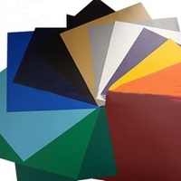 Bâche en maille de polyester enduite de chlorure de vinyle avec retardateur de flamme B1