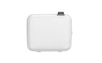 Diffuseur de parfum commercial à commande par application Bluetooth, diffuseur d'arômes pour grande surface, diffuseur de parfum pour hall d'hôtel