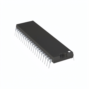 Manufacturer Channel Electronics Component MAX136CPL+ <b>40</b> DIP Data Acquisition - Product Image 1