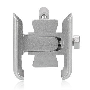 Soporte Universal para Teléfono Móvil en Manillar de Motocicleta, Soporte para GPS, Modelo F800ST para <span class=keywords><strong>BMW</strong></span> F800 <span class=keywords><strong>ST</strong></span> <span class=keywords><strong>F</strong></span> <span class=keywords><strong>800</strong></span> <span class=keywords><strong>ST</strong></span> 2006-2015 2014 - Product Image 4