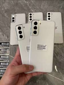 Smartphone Versione EU per Model <span class=keywords><strong>S</strong></span> a <span class=keywords><strong>21</strong></span> 23 S24 Ultra, Cellulari Originali Usati e Nuovi dalla Cina - Product Image 6