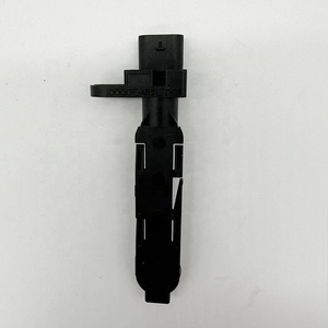 Q tự động Phụ tùng xe hơi <span class=keywords><strong>Crank</strong></span> Shaft crankshaft Cảm biến vị trí 059906433c cho 2008-2016 <span class=keywords><strong>Audi</strong></span> Q5 Q7 <span class=keywords><strong>A4</strong></span> A5 A6 A8 trục cam cảm biến - Product Image 3