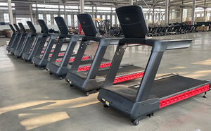 Meilleur prix entraînement <span class=keywords><strong>cardio</strong></span> commercial gym fitness sport exercice électrique machine de course tapis roulant - Product Image 2