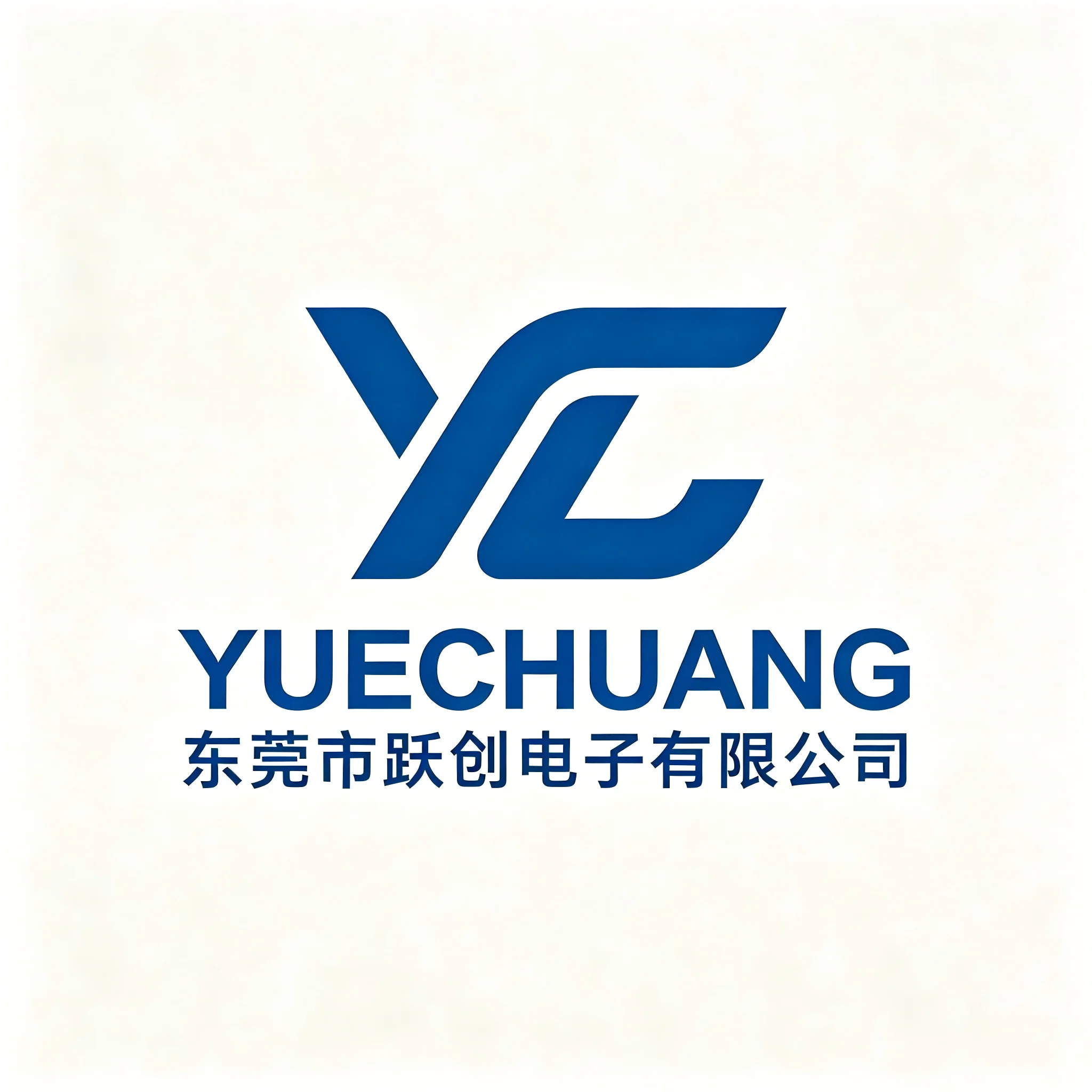 Dongguan Yuechuang Electronics Co., Ltd. logo