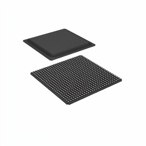 ซื้อชิ้นส่วนอิเล็กทรอนิกส์ออนไลน์ Embedded 256 LBGA XC7A50T-L1FTG256I มีสินค้าในสต็อก - Product Image 1