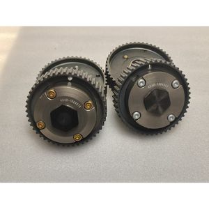 ORIGINAL 484H-1006070AB Nockenwellen-Auslass-Einlass-Einsteller Aktuator Kompatibel für Chery 484 Motor Tiggo 5 7 Arrizo M7 - Product Image 5