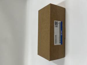 Cilindro SMC CDQ2WB40-40-A93L - Product Image 1