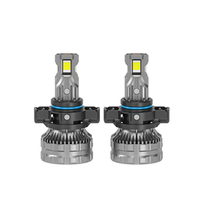 5202 LED Replacement Bulb <b>Plug</b> and Play Stable Front Beam Vehicle Fog Lamp Replacement for Ford F250 LED Fog <b>Lights</b> - Product Image 4