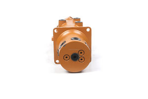 Conjunto de Junta Central para Excavadora Compatible con XCMG XE80, Reemplazo de Junta Giratoria - Product Image 4