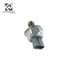 Capteur de pression de rail de carburant 45PP3-<span class=keywords><strong>1</strong></span> F-diesel en acier pour Delphl Nissan Navara D40 <span class=keywords><strong>Pathfinder</strong></span> 2.5 Garantie <span class=keywords><strong>1</strong></span> an - Product Image 6