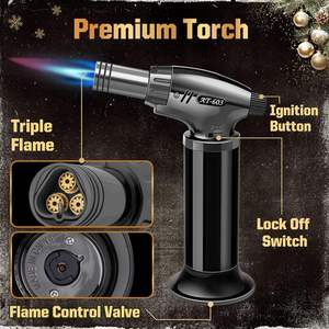 <span class=keywords><strong>Calendrier</strong></span> de l'<span class=keywords><strong>Avent</strong></span> du Whisky pour Hommes 2025 – Kit de 24 Jours de Whisky Bourbon et Infuseur Fumeur – Cadeau Parfait pour Mari – Outils de Bar - Product Image 4