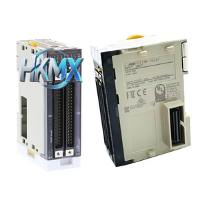 PLC Cj1w-ID261 New in <b>Box</b> Input Unit Processors Module - Product Image 1