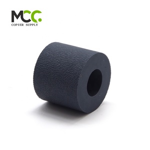 Neumático de alimentación de <span class=keywords><strong>papel</strong></span> para <span class=keywords><strong>Xerox</strong></span> VersaLink C7020 C7025 C7030 C7000 C8000 C9000 C8130 C8135 C8145 C8155 C8170 C8030 C8035 C8045 C8055 - Product Image 1