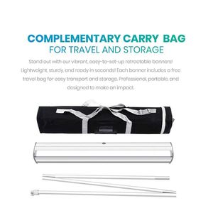 Church <b>Backdrop</b> Decoration Retractable Banner Signs Printing Digital Roll up Banner <b>Stand</b> Display Pastor Welcome Sign - Product Image 2