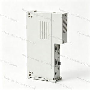 ของแท้ ซีลเดิม 6ES7231-4HD30-0XB0 SM1231 อะนาล็อกอินพุต 6ES7231-4HF30-0XB0 6ES7231-5PD30-0XB0 ตัวควบคุม PLC 6ES72314HD300XB0 - Product Image 3
