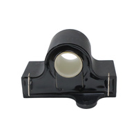 Sensor Throttle Induktif Soolean EZGO Medal Winner Electric 1994 untuk Golf Cart Baru, Menggantikan Model Lain OEM 25854G01 25854-G01