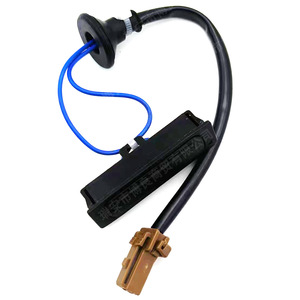 Interruptor Térmico 25380ED000 para Nissan Teana, Murano, Tiida, Infiniti, Pieza de Repuesto - Product Image 2