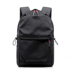 Custom Best 2025 Waterproof School Bag Mochila <b>Bagpack</b> Mens Women Outdoor Backpack Bag - Product Image 3